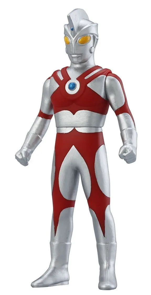 Cheap Blue Ultraman, find Blue Ultraman deals on line at Alibaba.com