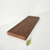 co-extrusion Solid Composite Decking Great outdoor anti-skidding WPC decking