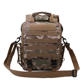 Military Tactical Backpack Army Laptop Bag Style Bags Product On Alibaba