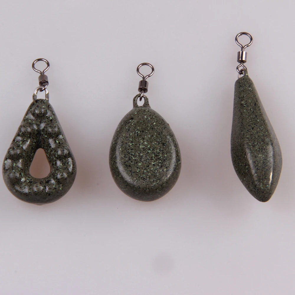 Lead Sinkers For Fishing Net,Lead Weight For Fishing Net Buy Lead