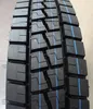 Truck Tyre 1000-20 Price