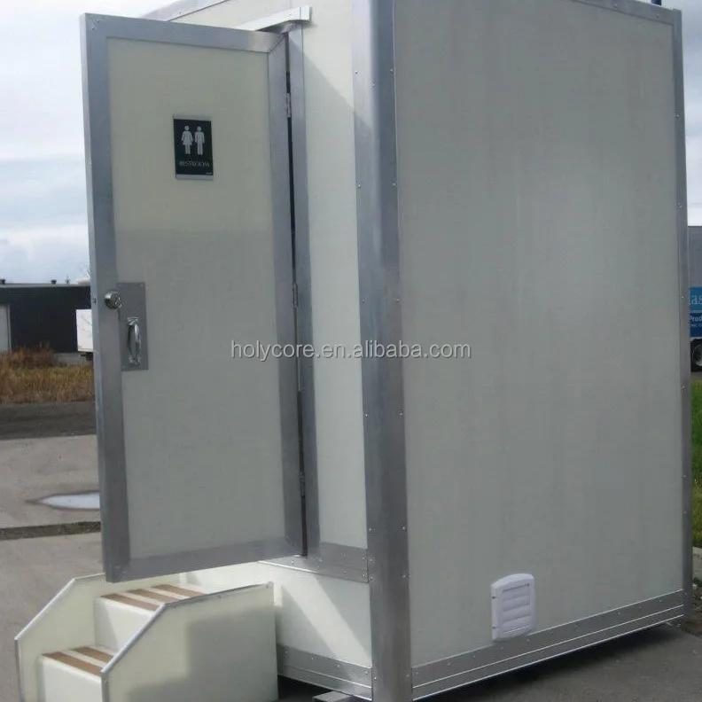 China Portable Toilet Wholesale, Portable Toilet Suppliers - Alibaba China Portable Toilet Wholesale, Portable Toilet Suppliers - Alibaba