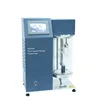 Exclusive Sale Automated Quick Testing Fold Tubular Liquid Oil Kinematic Viscosity Apparatus ASTM D445 D7279