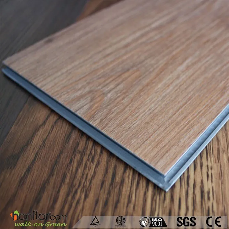 No Glue Timber Look Vinyl Floor Panels No Glue Timber Look Vinyl Floor Panels