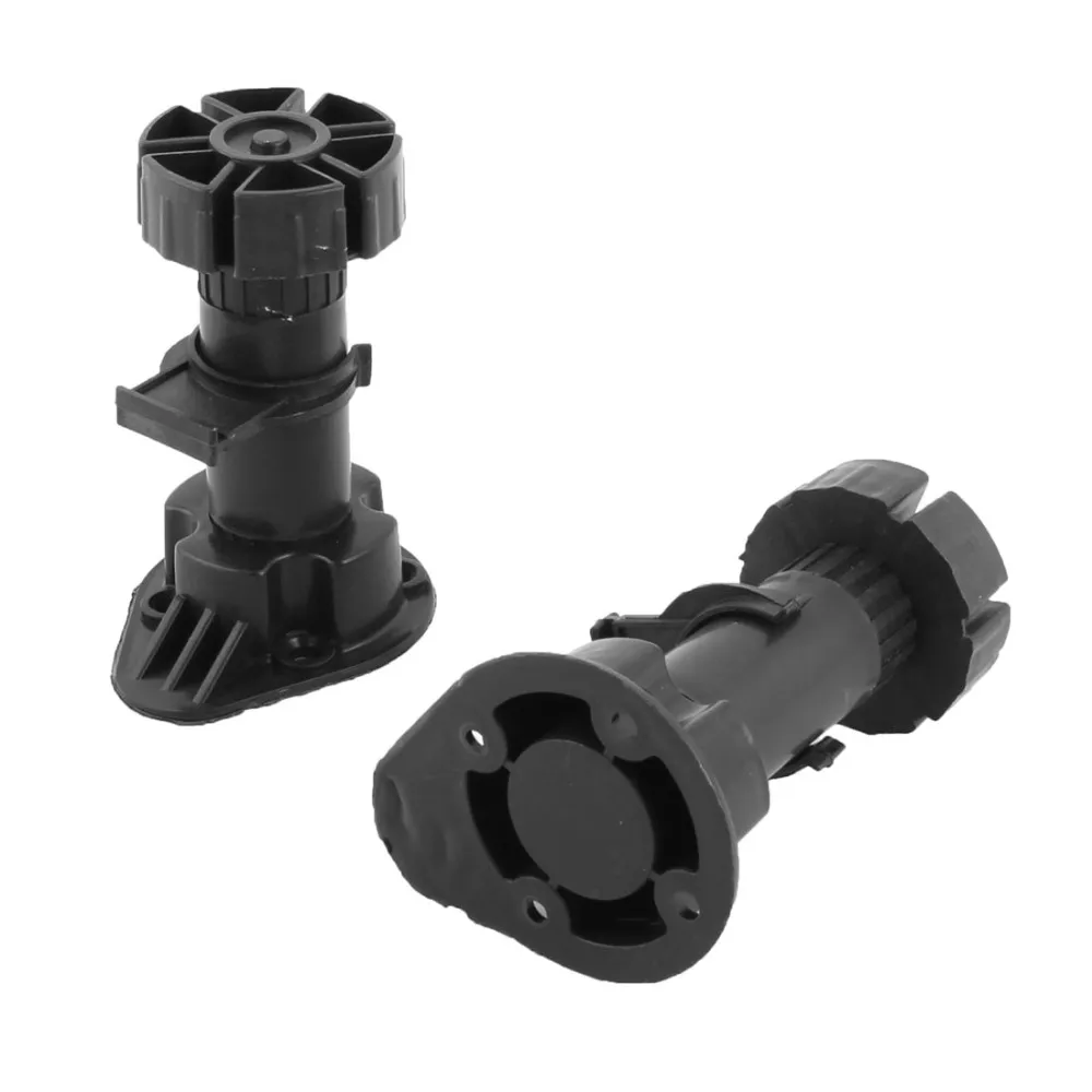 High Quality Pvc Adjustable Leg For Buy Pvc Adjustable Leg