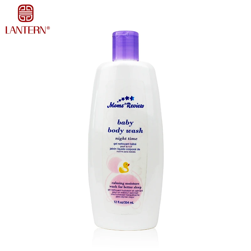 baby fairness lotion