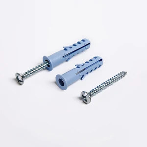 Decorative Wall Anchors Decorative Wall Anchors Suppliers And