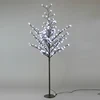 2015 Hot Sale Christmas Tree Led Branch Lights