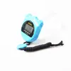 Motion Timers with Stand Running Timers Sports Stopwatch for Competition