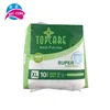 /product-detail/manufacturer-organic-adult-diaper-disposable-ultra-thick-adult-diaper-60812483942.html