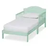 Toddler bed cheap cot baby crib good quality brand MOOB