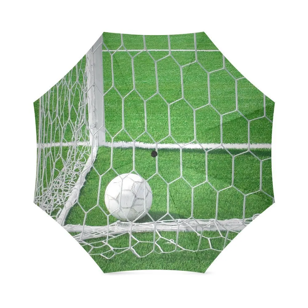 best umbrella for soccer games