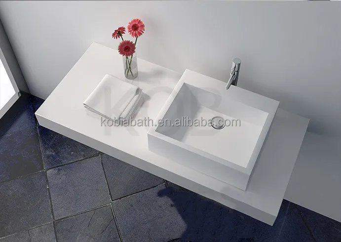 Großhandel waschbecken garten stein Kaufen Sie die besten waschbecken