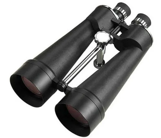 best 25x100 binoculars