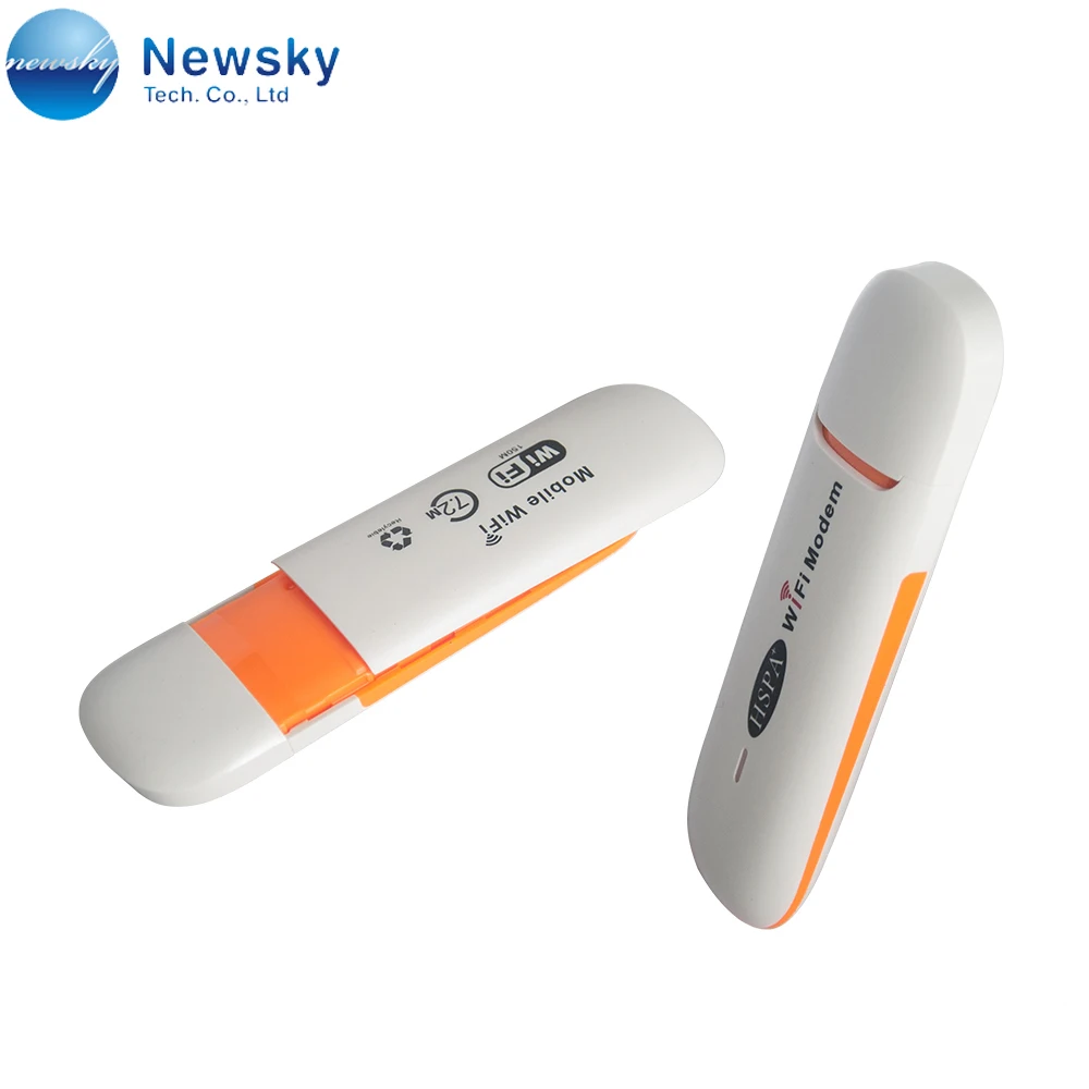 TÉLÉCHARGER DRIVER CLE 3G ORANGE HUAWEI E3131 GRATUITEMENT ORANGE HUAWEI TÉLÉCHARGER E3131 3G GRATUITEMENT DRIVER CLE