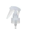 Natural Replacement Mini trigger sprayer 24/410 Fit most 4 oz and 8 oz bottle
