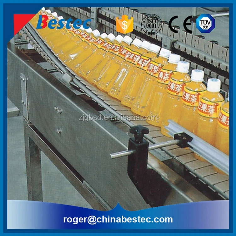 bottle invert sterilizer 2.jpg