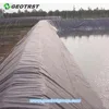 Fish/Shrimp geomembrane pond liner price