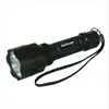 /product-detail/x8-t6-led-flashlight-reflector-led-reflector-12v-bus-seat-fabric-60376521259.html