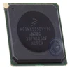 MCIMX535DVV1C for Processors - Application Specialized IMX53 REV 2.1 COMM