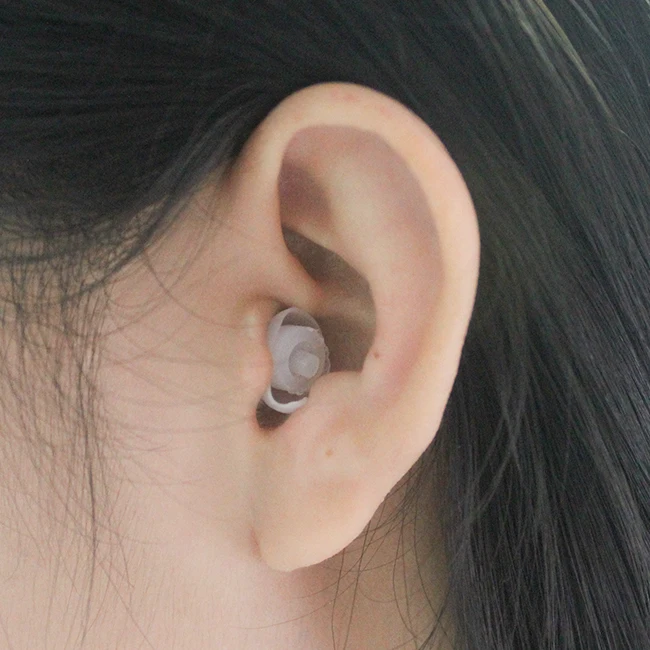 sleep earplugs (4).jpg