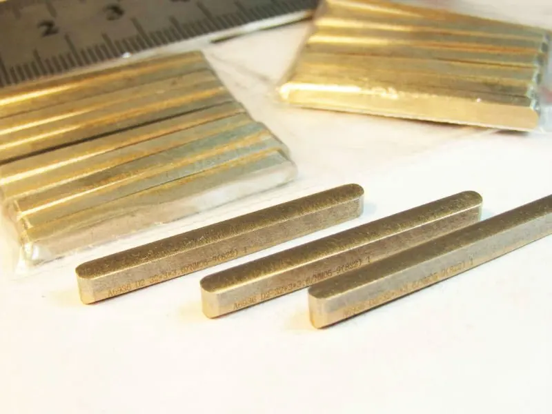 Super_Abrasives_Honing_Stones_Honing_Sticks