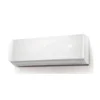 2018 Hot sale cooling and heating 9000btu 12000btu 18000btu 24000btu split unit air conditioner wall split r410