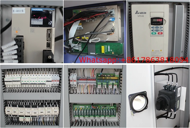 atc cnc router (3).jpg