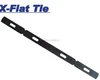 Symon Kind Form Accessory X-Flat Tie, X-Flat Heavy Duty Wall Tie