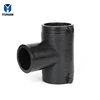 electrofusion tee,coupling,elbow,reducer,cap,flange,reducing coupling