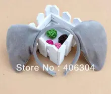 HTB1YNDDJVXXXXbAXVXXq6xXFXXXE