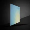 Frameless advertising UV Canvas light box