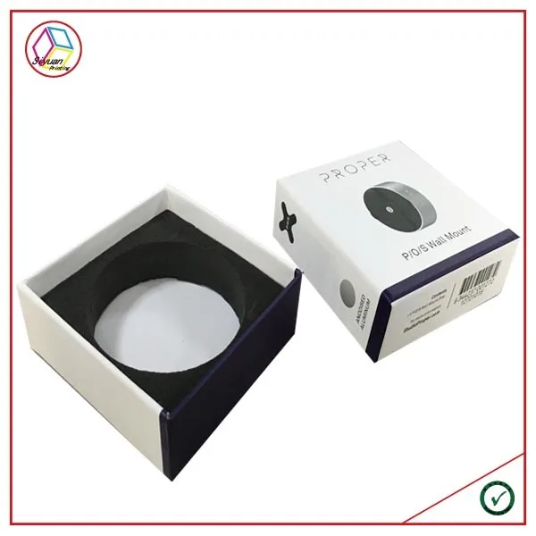 High Quality Mobile Software Box With Insert Buy Mobile Phone