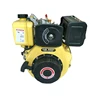 Wholesale ricardo high speed diesel engine for bicycle
