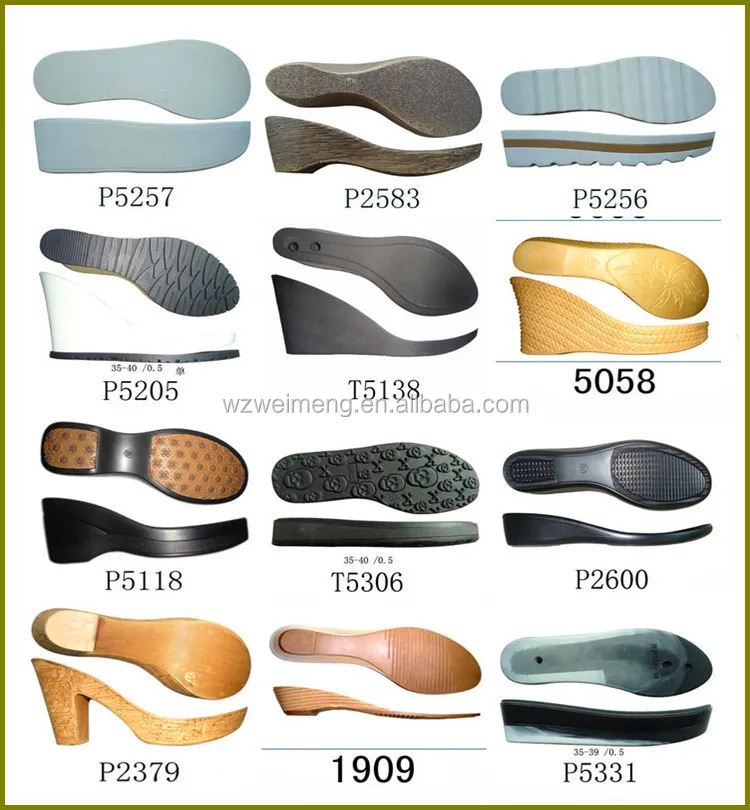 ladies sandals sale