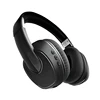 Multicolor ANC Bluetooths Headset noise cancelling wireless headphones with microphone for Choose