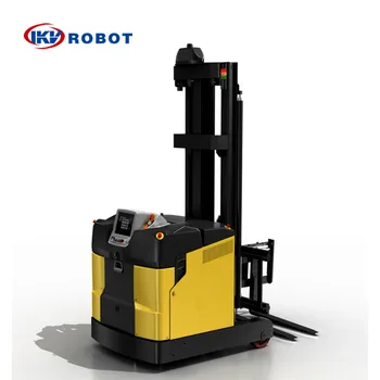 Universal Robot Model Kecil Robot Industri Forklift Agv Buy Forklift Robot Kecil Forklift Agv Robot Industri Forklift Agv Product On Alibaba Com