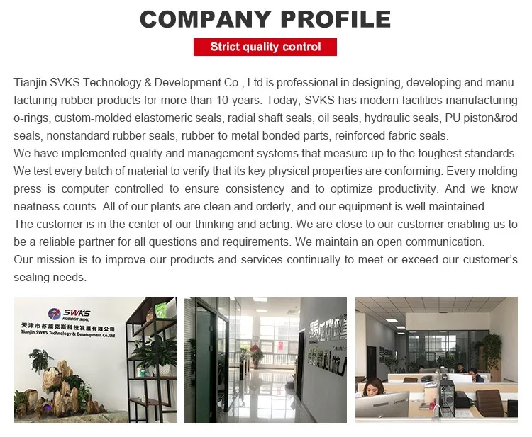 Oem Size V Ring Packing Seal Buy V Packing Seal,V Ring Seal,Hydraulic