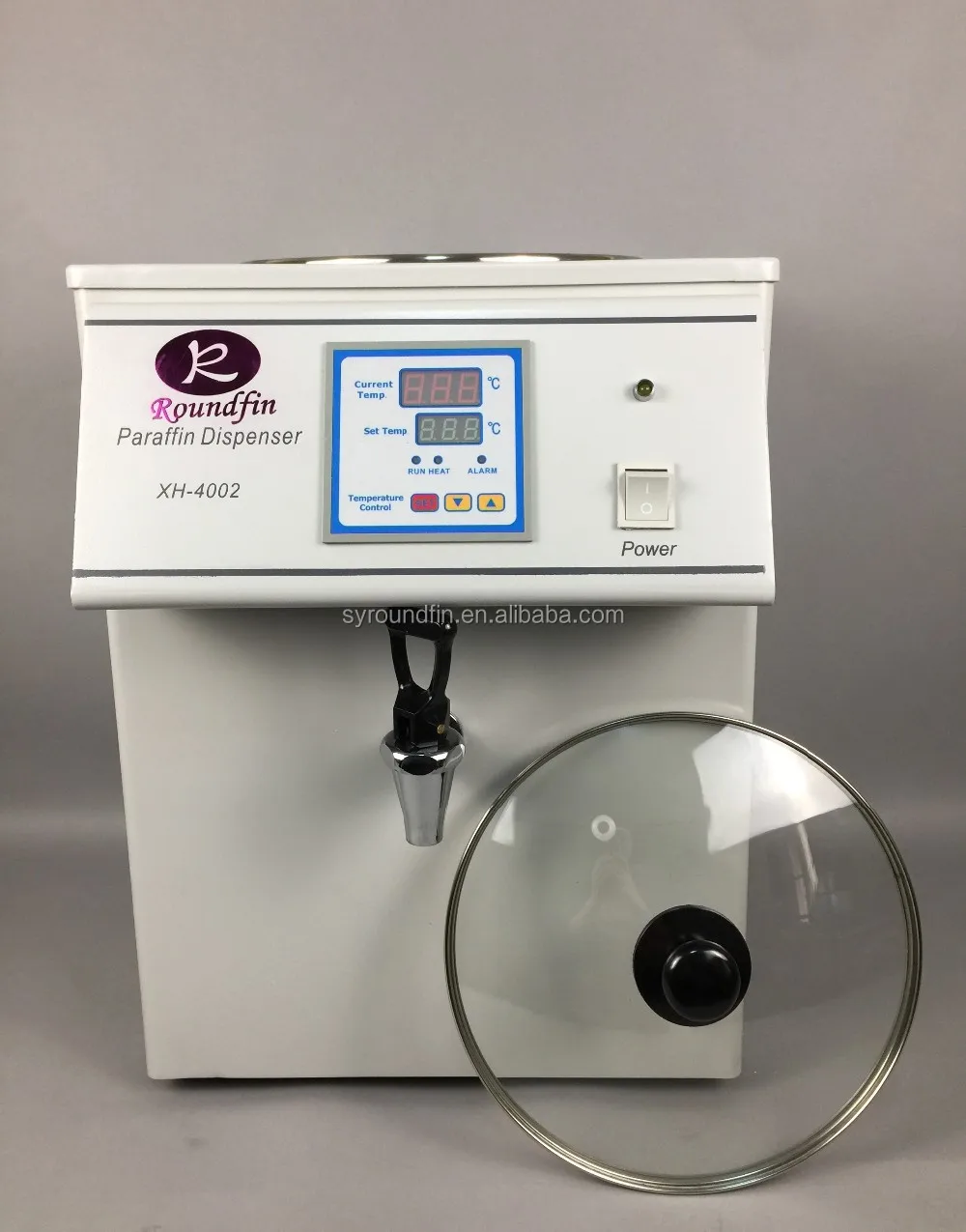 Xh4002 Paraffin Dispenser Wax Dispenser Buy Paraffin Dispenser,Wax