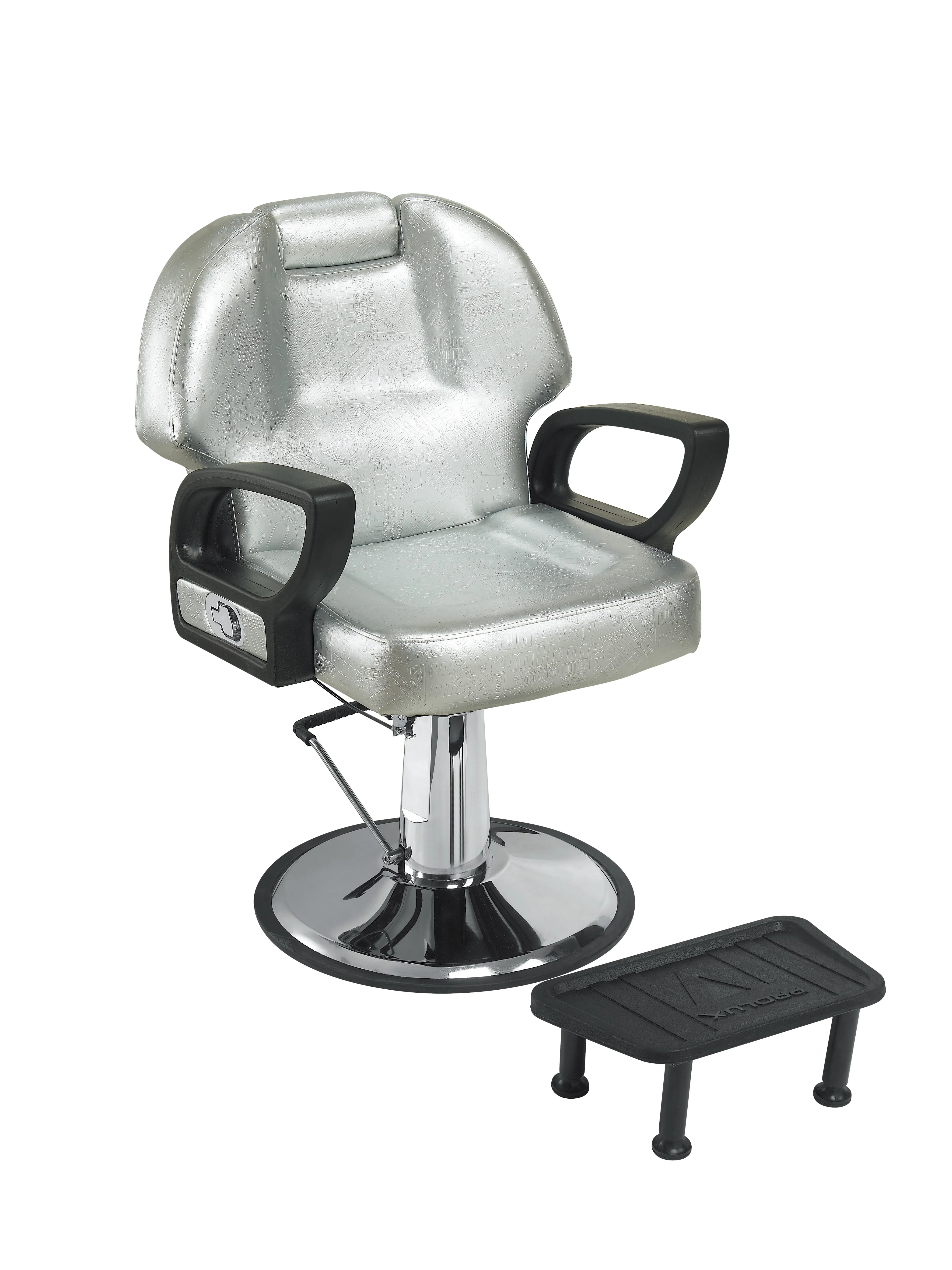 Hydraulic Pump Barber Chair Product Used Barber Chairs For Sale Buy