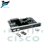 Cisco LAN and WAN interface module WS-SUP720-3B=