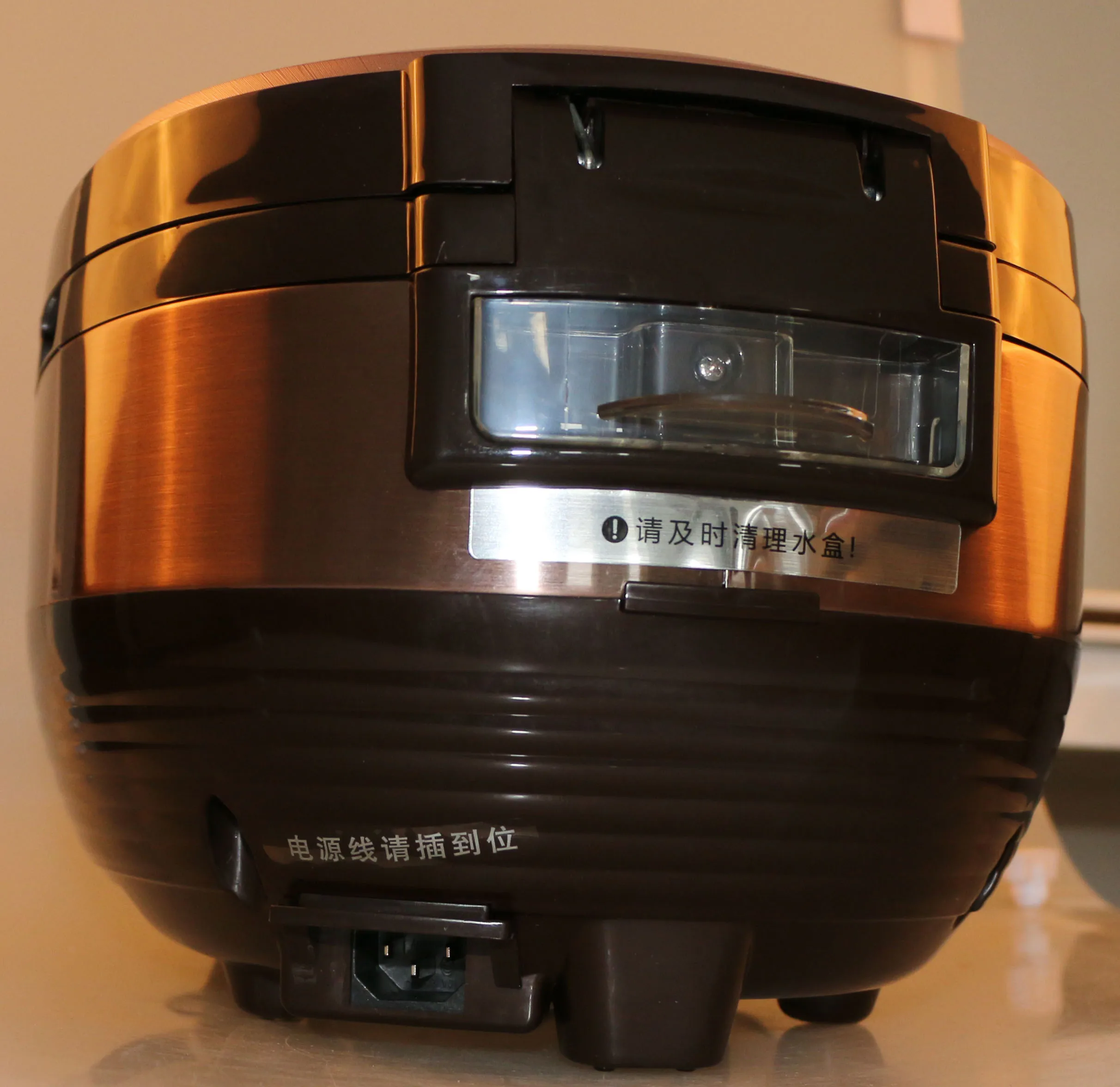 Bestselling Rice Cooker In China Buy Solar Powered Rice Cooker,Cooker