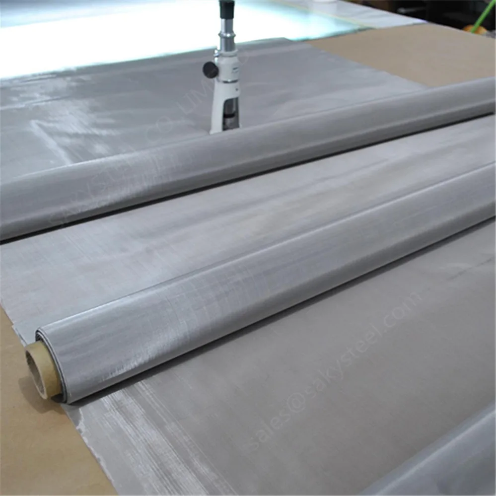 ss wire mesh (24).jpg
