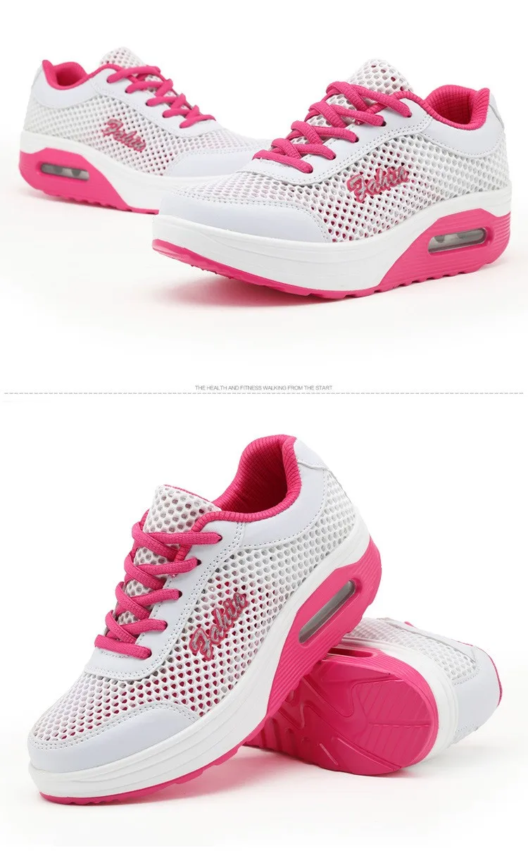 accurately porcelain Technology 2017 New Design Cheap Price Wholesale Fitness Step Shoes,Fitness Shoes -  Buy Fitness Step Shoes,Fitness Step Shoes,Fitness Shoes Product on  Alibaba.com