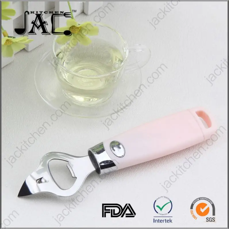 Bulk Laser Engraving Bottle Opener Key Chains