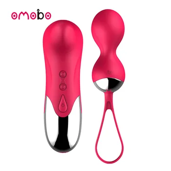 Toy Strap On Porn - Porn Toys For Masture Women Strap Silicone Remote Magic Wand Massager  Vibrator Sex Toys - Buy Adult Porn Toys,Women Porn Toy,Magic Wand Adult Toy  ...