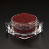 synthetic compound iron oxide pigment for interlock brick