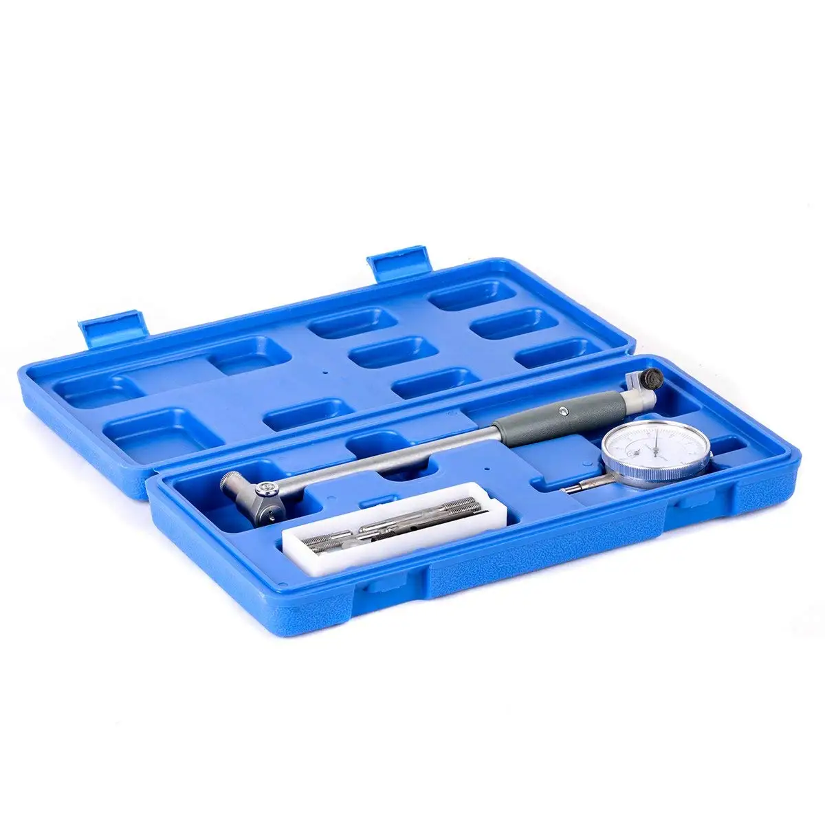 Cheap Dial Bore Gauge, find Dial Bore Gauge deals on line at Alibaba.com