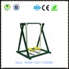 Cool outdoor sport tools for adults fun outdoor games for youth exercise games for adults free QX-18082H