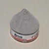 Concrete admixtures accelerator